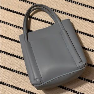 Mini crossbody/handbag